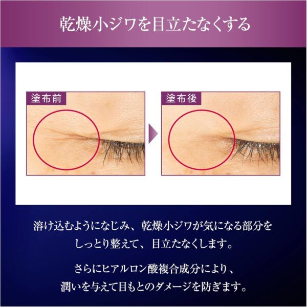 710MBC5djEL._AC_SL1500_
