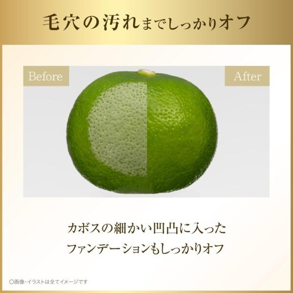 7162sV-TpRL._AC_SL1500_