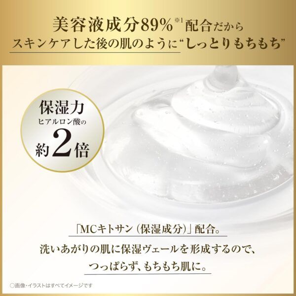 7168e3MJQ1L._AC_SL1500_