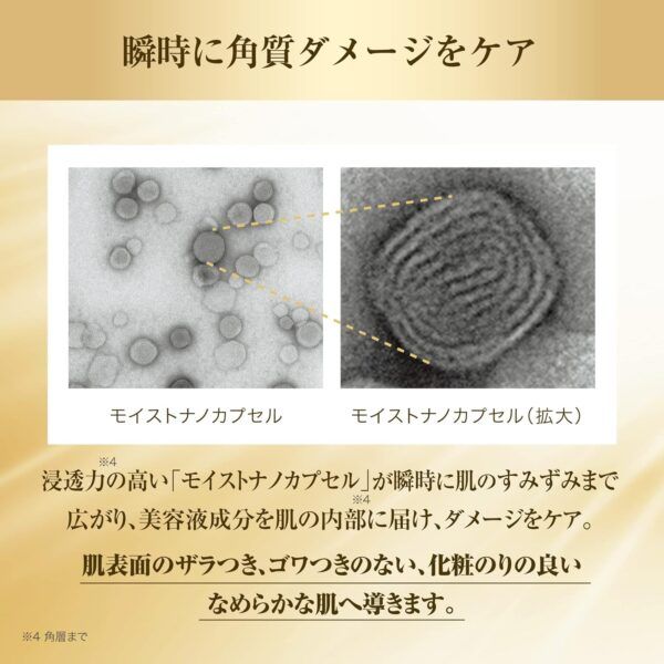 719YkwdRiVL._AC_SL1500_