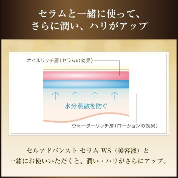 71Cca9t7gRL._AC_SL1500_