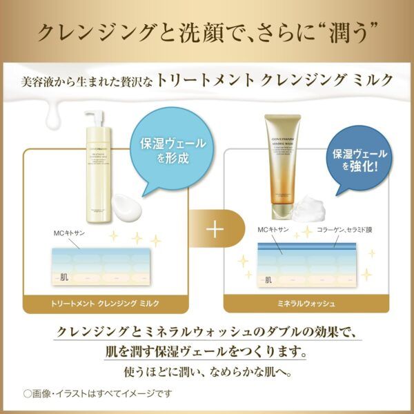 71Rgm5DpNxL._AC_SL1500_