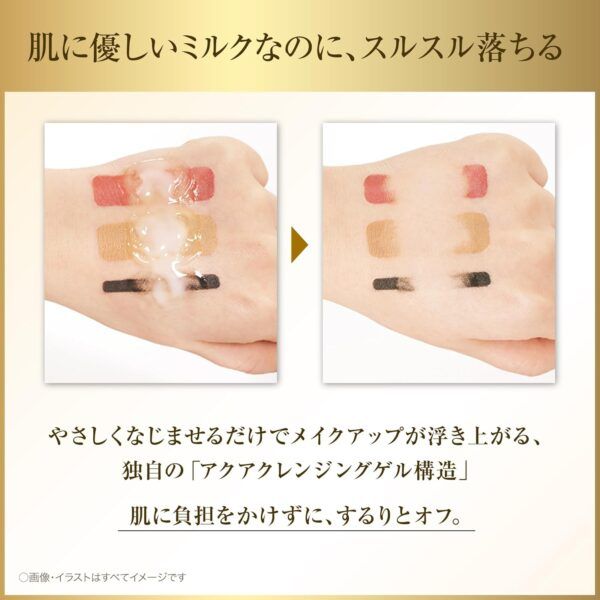 71UFNyicRAL._AC_SL1500_