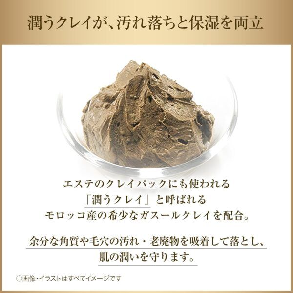 71W2sb8W8gL._AC_SL1500_