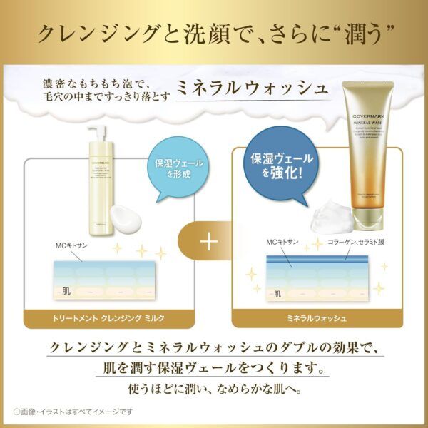 71YFIsXOeSL._AC_SL1500_