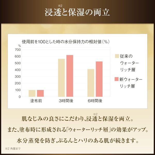 71r5-u6P2ML._AC_SL1500_