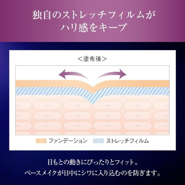 71trbNje2EL._AC_SL1500_