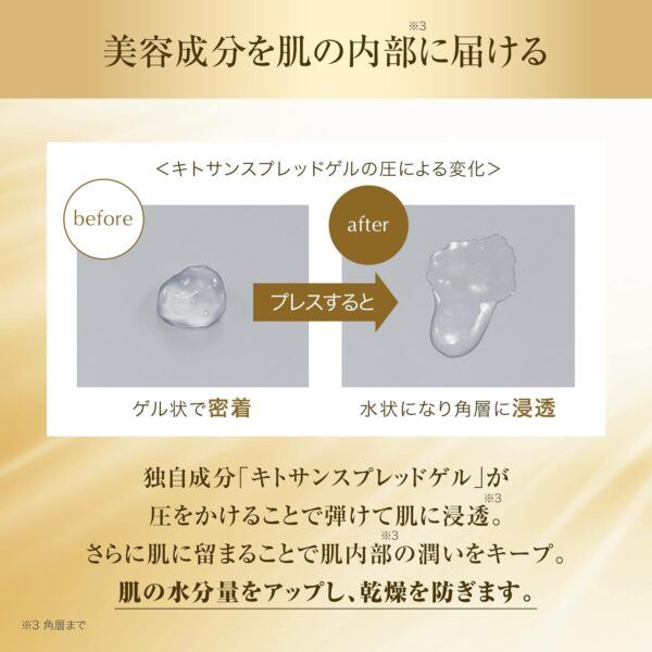 71x+5K+38dL._AC_SL1500_