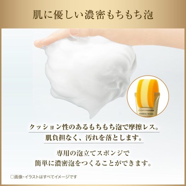 71yCvjHxmrL._AC_SL1500_