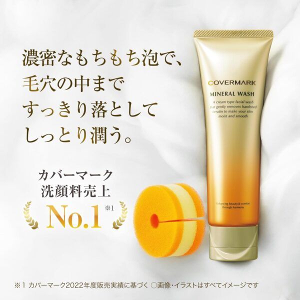 71yOl7HzVQL._AC_SL1500_