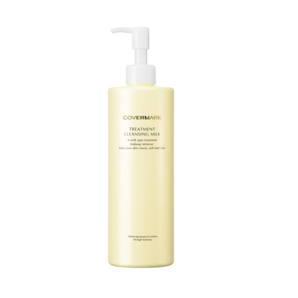 未命名 (820 x 820 像素)