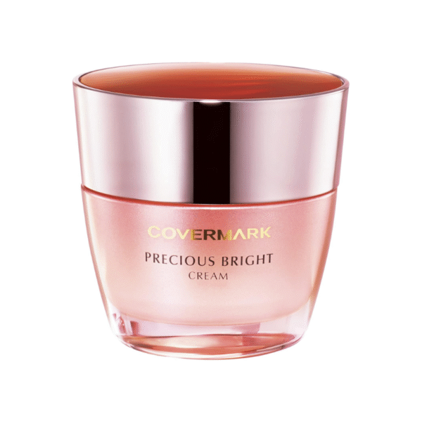 未命名 (820 x 820 像素)11