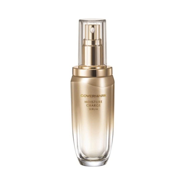 未命名 (820 x 820 像素)12