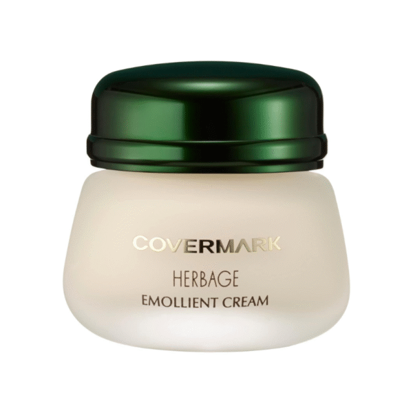 未命名 (820 x 820 像素)16