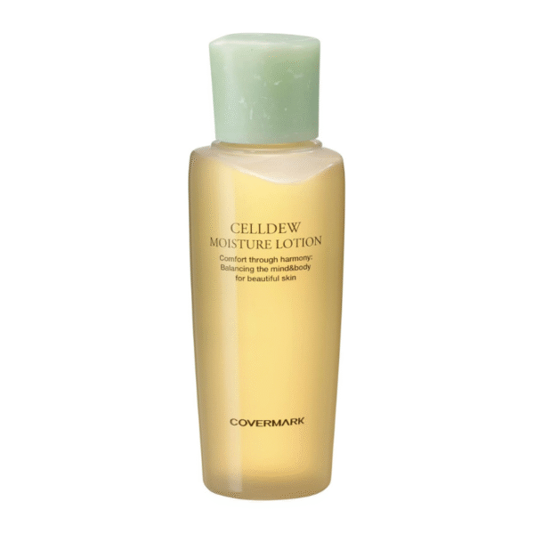 未命名 (820 x 820 像素)18