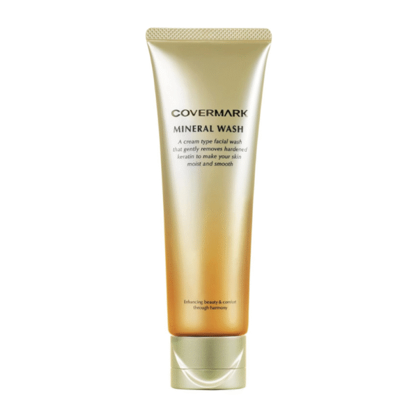 未命名 (820 x 820 像素)4