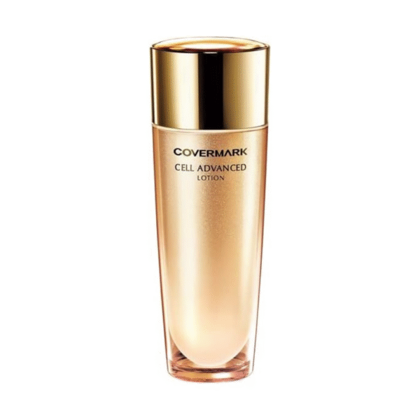 未命名 (820 x 820 像素)7