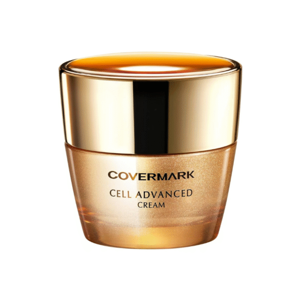 未命名 (820 x 820 像素)8