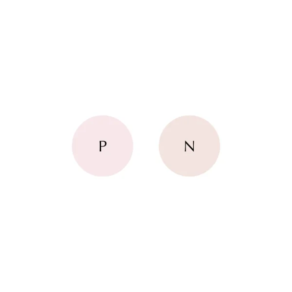 Covermark 滋潤柔光蜜粉 30g - Image 2