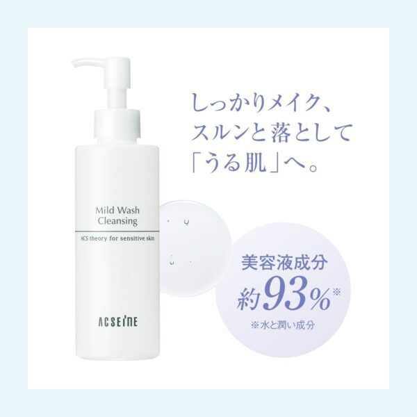 51L2YxpWtdL._AC_SL1500_