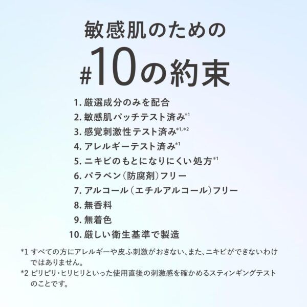 61855JRzF-L._AC_SL1500_