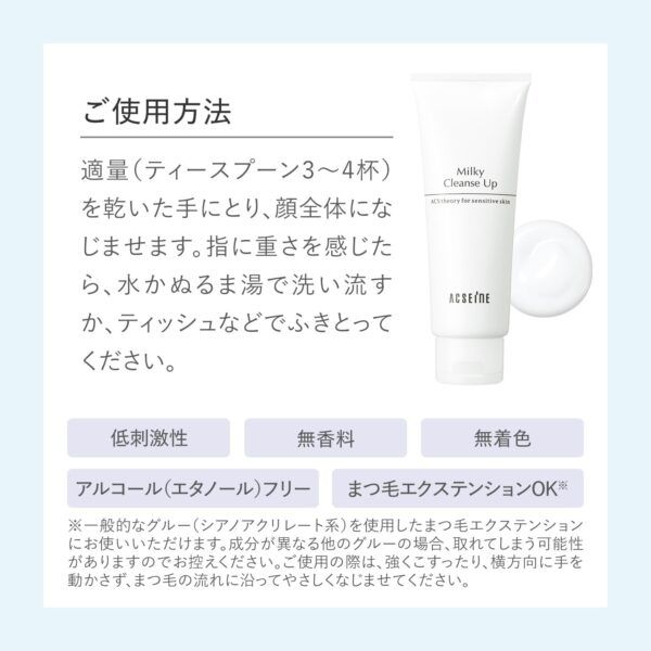 6188W1y12PL._AC_SL1500_