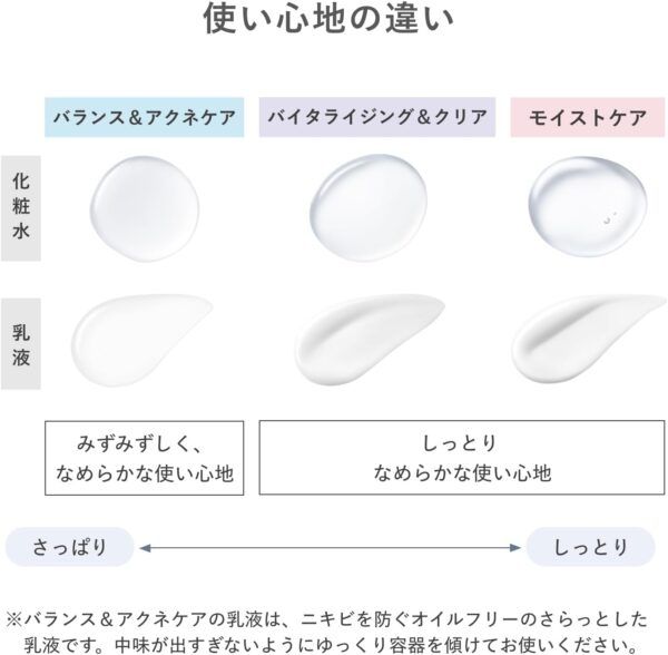 61Jpo5J8I5L._AC_SL1500_