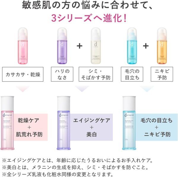 61KRNlobmAL._AC_SL1500_