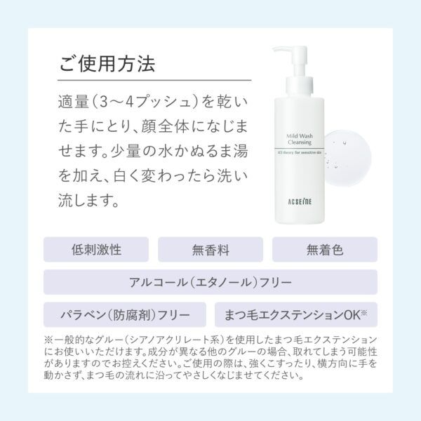 61M1XvDcTJL._AC_SL1500_