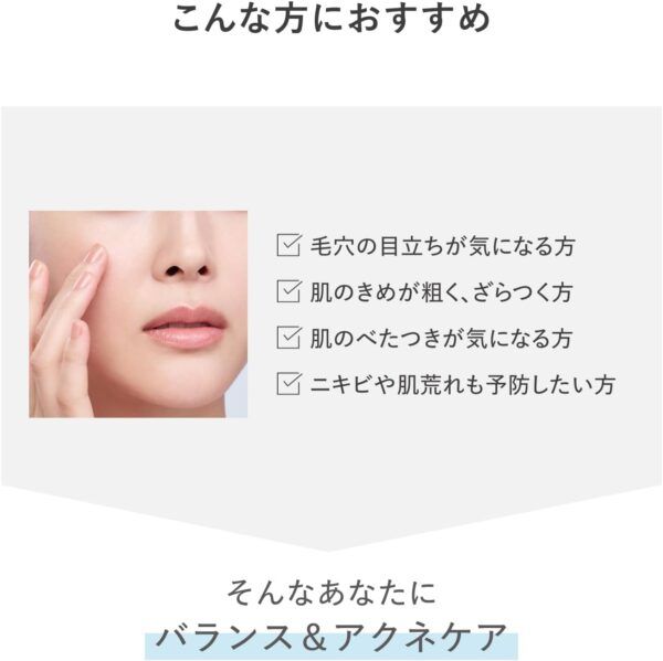 61Nq2lM7T2L._AC_SL1500_