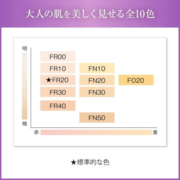 61OhYcJyyML._AC_SL1500_