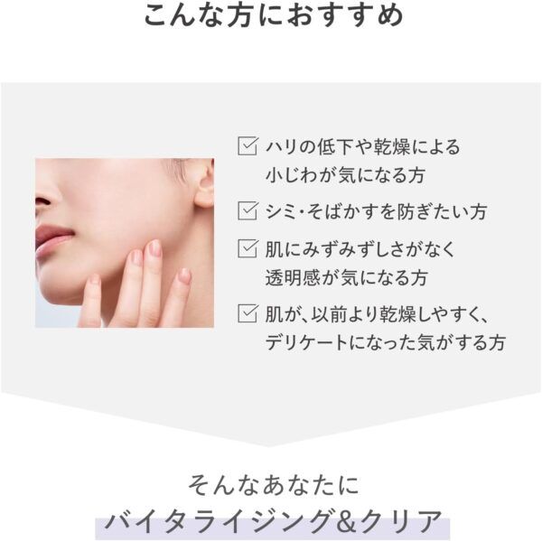 61XTkzP5rPL._AC_SL1500_