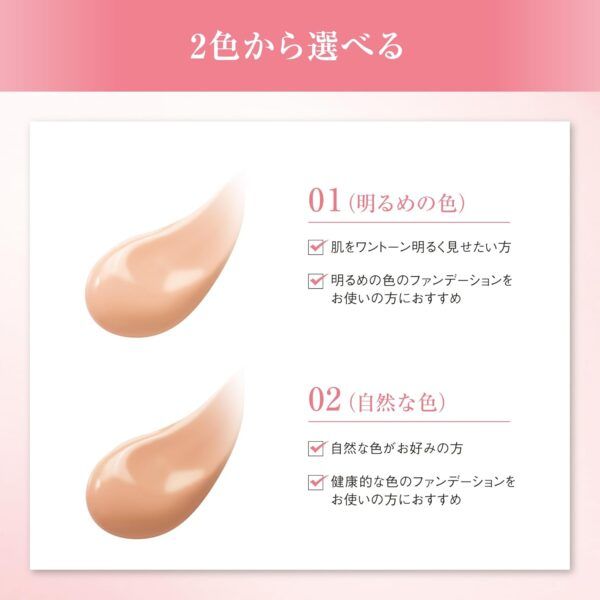 61aqqotxxsL._AC_SL1500_