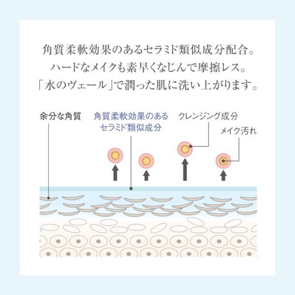 61bWqSHQhbL._AC_SL1500_