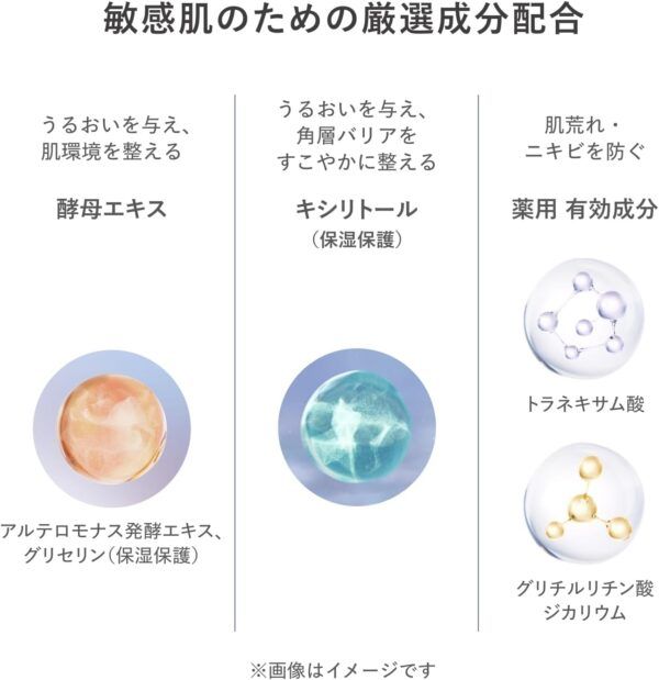 61olke6mSGL._AC_SL1500_