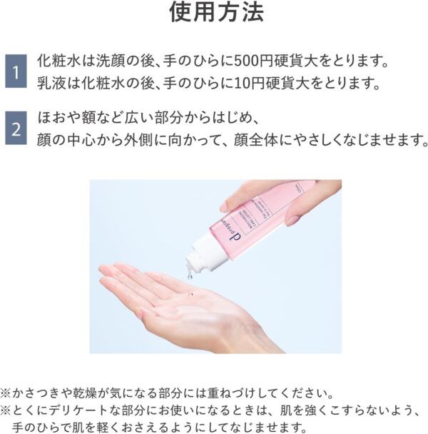 61prLBSorcL._AC_SL1500_