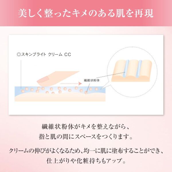 712P4t0D5kL._AC_SL1500_