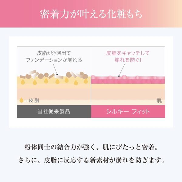 71CudgGiP2L._AC_SL1500_