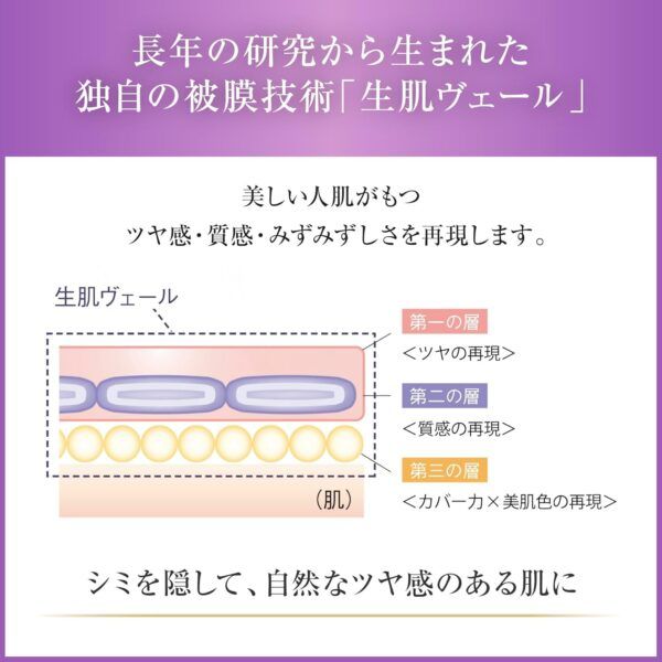 71QiilkG5bL._AC_SL1500_