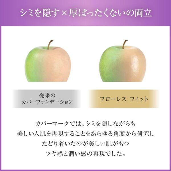 71VVCGmUSHL._AC_SL1500_