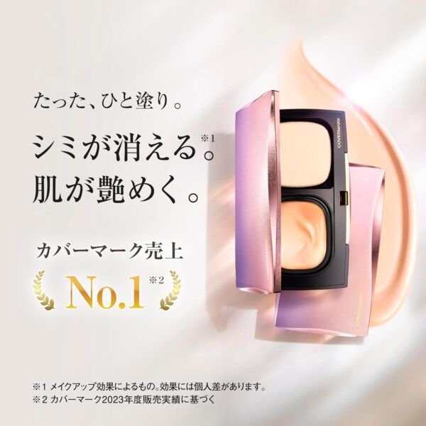 71lUBlYN1SL._AC_SL1500_