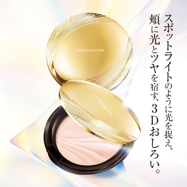 71ryRcsJ1ZL._AC_SL1500_