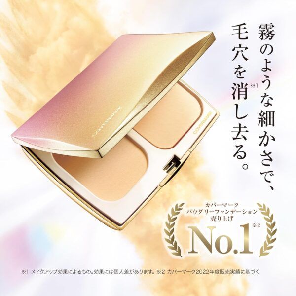 81DBBpNxbhL._AC_SL1500_