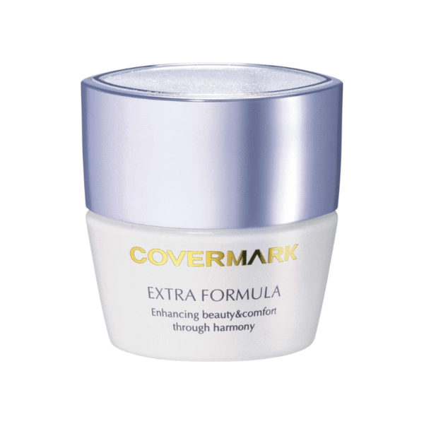 未命名 (820 x 820 像素)24