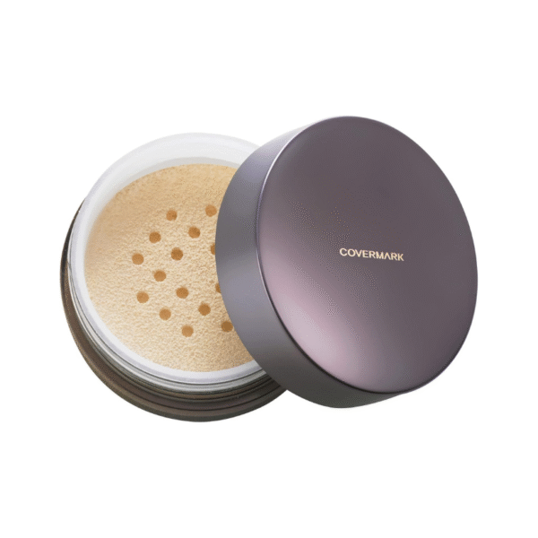 未命名 (820 x 820 像素)27