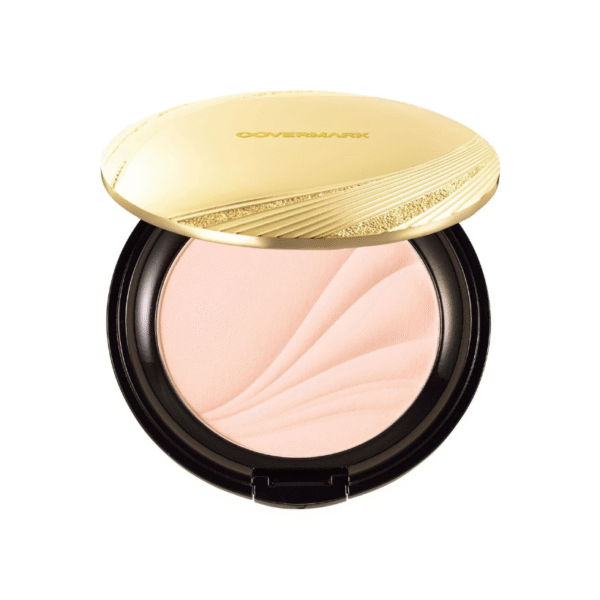 未命名 (820 x 820 像素)28