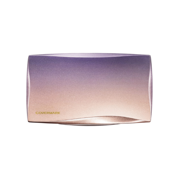 未命名 (820 x 820 像素)29