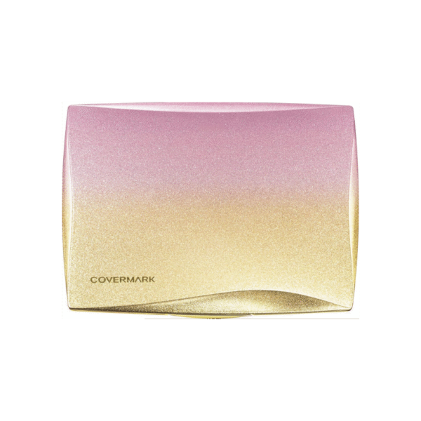 未命名 (820 x 820 像素)30