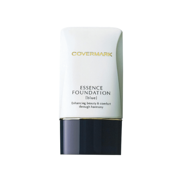 未命名 (820 x 820 像素)34