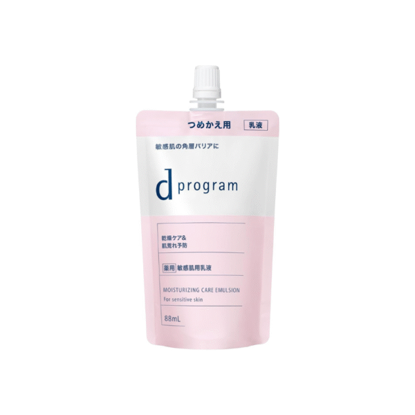 未命名的設計 的副本 的副本 的副本 (2)